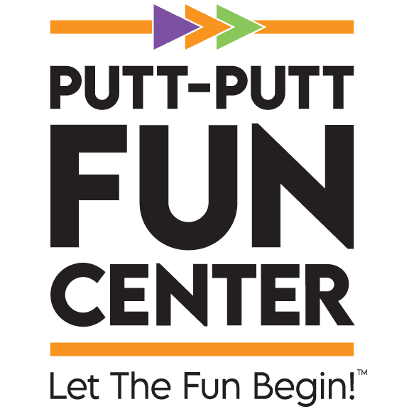puttputt logo vertical blacktext 1