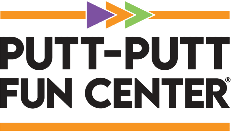 Putt Putt Golf and Games - Photo 1