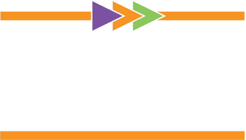 Putt-Putt Fun Center